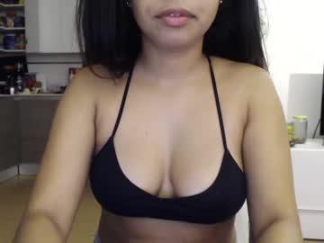 sara__s chaturbate