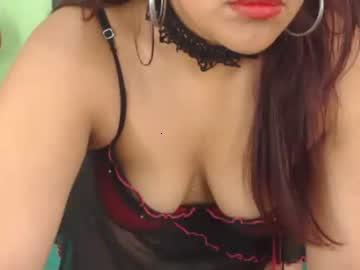 sara__valencia chaturbate