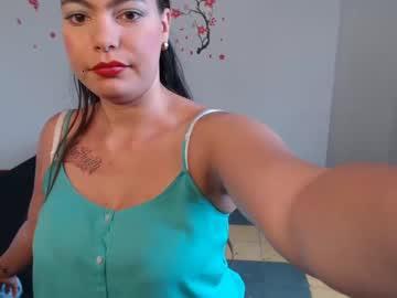 sara_ardila chaturbate