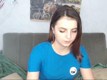 sara_beam chaturbate