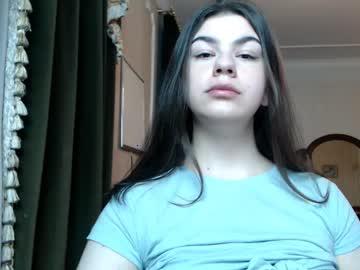 sara_cute_x chaturbate