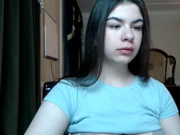 sara_cute_x chaturbate