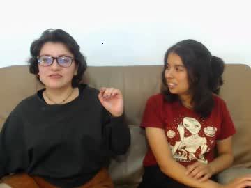 sara_emmy chaturbate