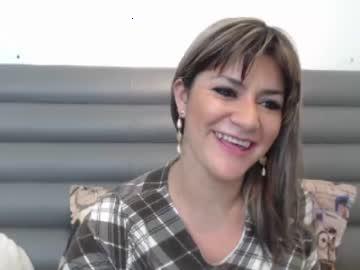 sara_ferreira1 chaturbate