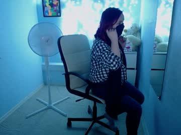 sara_finch chaturbate