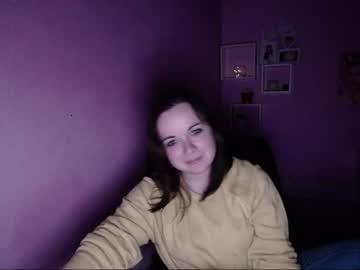 sara_finch chaturbate