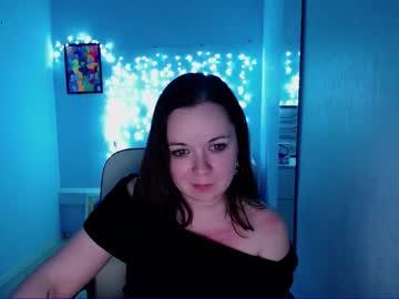 sara_finch chaturbate