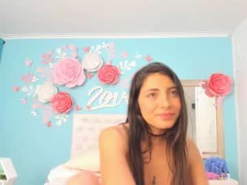 sara_florez chaturbate