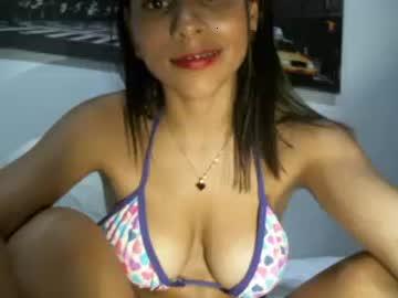 sara_fonseca chaturbate