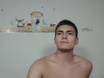 sara_jose chaturbate