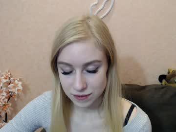 sara_love7 chaturbate