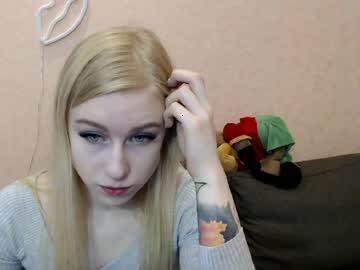 sara_love7 chaturbate