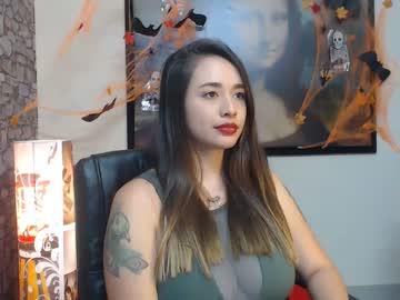 sara_milller chaturbate