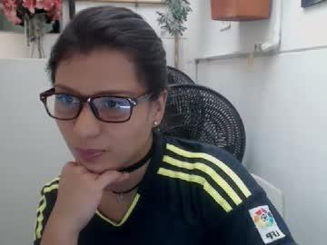 sara_taylor01 chaturbate