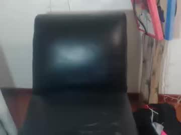 sara_uribe__ chaturbate