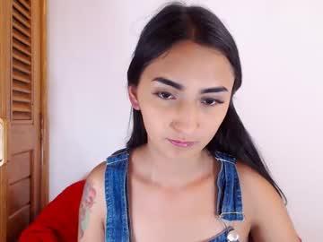 sara_x_ chaturbate