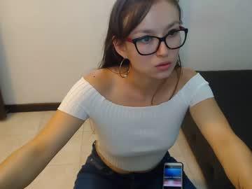 saraahmillss chaturbate