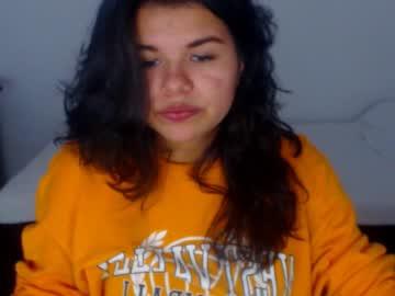 saraalonzohot chaturbate