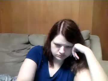 sarah56228 chaturbate