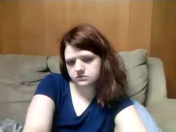 sarah56228 chaturbate