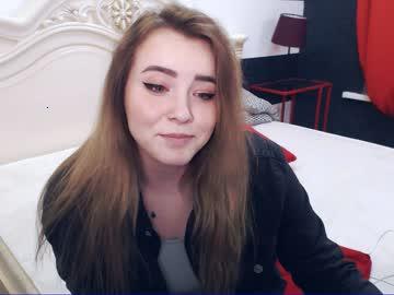 sarah__bailey chaturbate