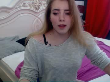 sarah__bailey chaturbate