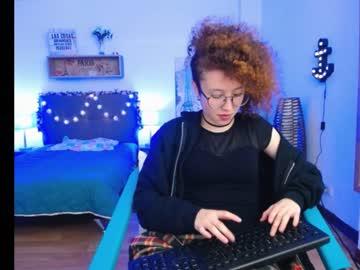 sarah_bunny chaturbate