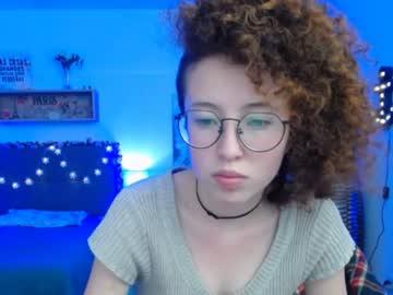 sarah_bunny chaturbate