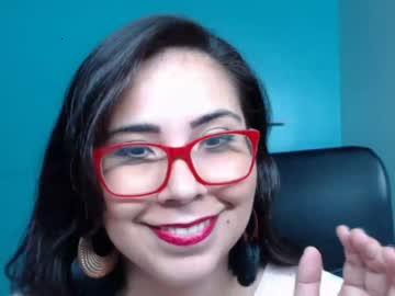 sarah_carter01 chaturbate