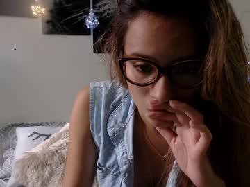 sarah_evans_ chaturbate