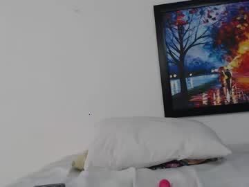 sarah_lian chaturbate