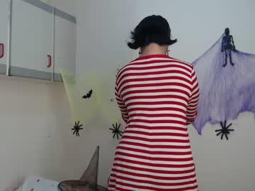 sarah_natural chaturbate