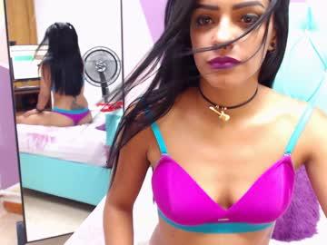 sarah_rey chaturbate