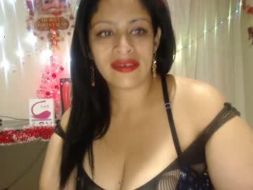 sarah_ribeiro chaturbate