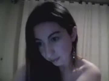 sarah_rowling chaturbate