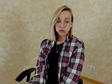 sarah_shine chaturbate