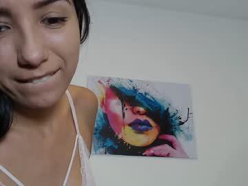 sarah_valentina chaturbate