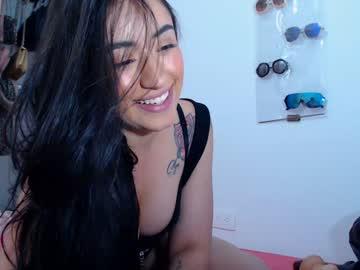 sarahbarnett chaturbate