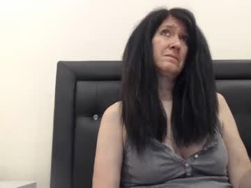 sarahconnors0815 chaturbate