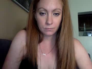 sarahgiroux86 chaturbate