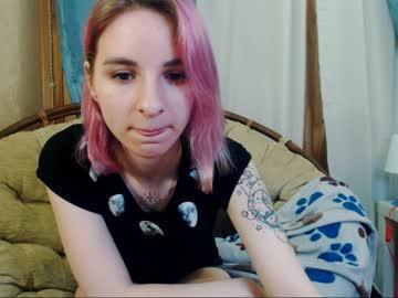 sarahjames_ chaturbate