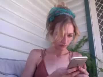 sarahkane94 chaturbate