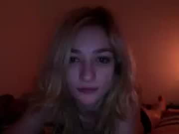 sarahkane94 chaturbate