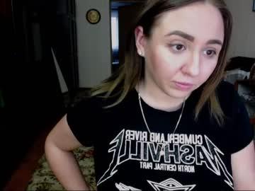 sarahlovexx chaturbate