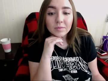 sarahlovexx chaturbate