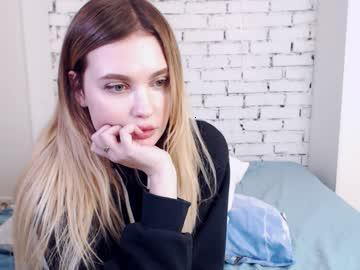 sarahmarlow chaturbate