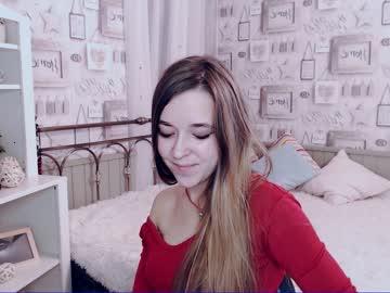 sarahmeoww chaturbate