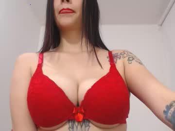 sarahschmidtde chaturbate