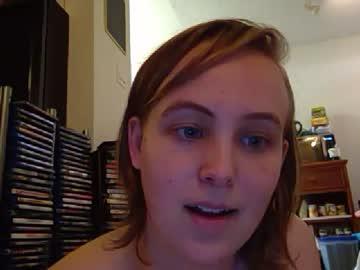 sarahspeakz chaturbate