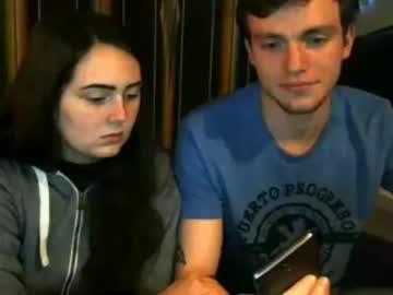 sarahsuxjasonbanger chaturbate